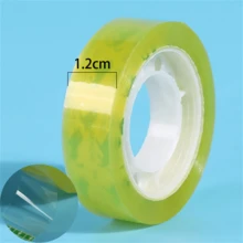 5 chiếc/10 chiếc/20 chiếc Hoa hồng Mô hình Túi Quà tặng Cho Ngày Lễ Tình Nhân , Giường đơn Tay áo Cái túi Đối với Hoa , Dày lên Bao bì Đối với Đám cưới/sinh nhật/tiệc Món quà , Đồ trang trí , Cắm Hoa Quân nhu , Không thấm nước Giấy đóng gói Với Vàng Cạnh Đối với Giường đơn Hoa , Bộ đồ giường , Bao bì quà tặng Đối với Hoa Và Ngày lễ Mẹ - Nhiều màu - Xem 34