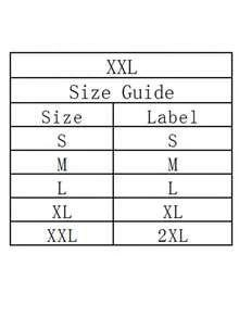 女士花卉印花吊带上衣和纯色方裤泳装 2 件套 - 彩色 - 查看 4