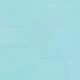 淺藍色