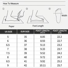 1 Pair Somiliss Summer Lace-Up Women's Sports Casual Shoes, Soft Mesh Breathable Tennis Running Low-Top Versatile Flat Outdoor Walking Shoes, 2024 New Arrival - Beige - View 9