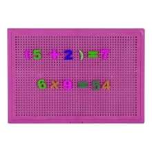 Educational Science Kits - 女孩們 - 查看 1