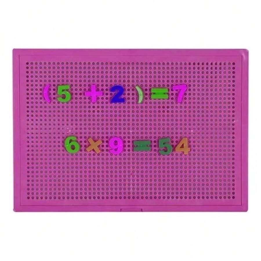 Educational Science Kits - 女孩們 - 查看 1