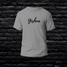Men Outdoor Tees & Tanks - Xám - Xem 2