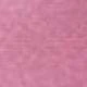 Watermelon Pink