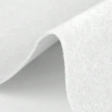 Disposable Aisle Runner Carpet For Wedding Ceremony Prom Parties Indoor Or Outdoor Mat 16x3.3ft 40x3.3ft - 白色 - 查看 6
