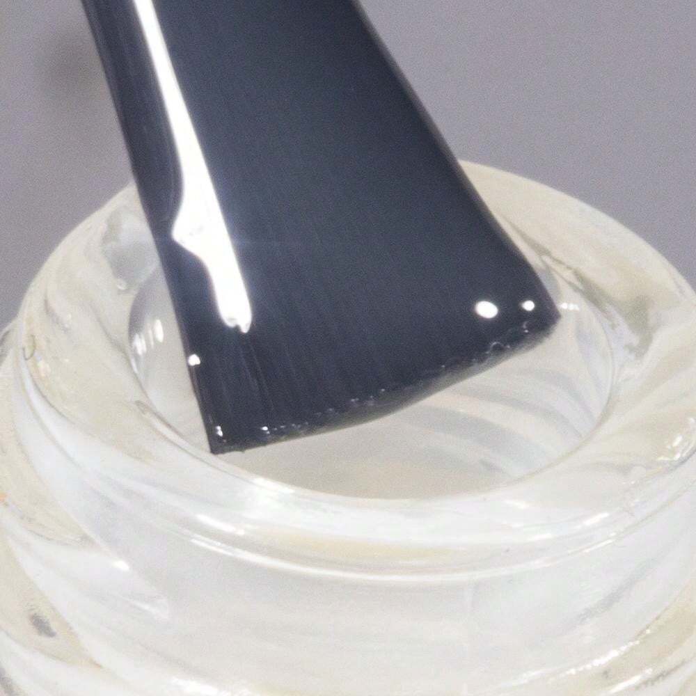 Strengthen And Harden Nails, Reinforce Soft And Thin Nails With