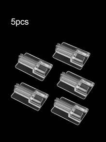 Transparent Data Cable Protector, Prevents Cable From Breaking And Coming Loose Charger Protector