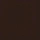 Chocolate Brown