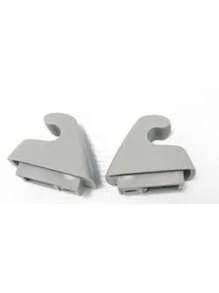 Car Sunshade - Màu be - Xem 3