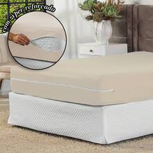 Mattress Pads - Rơm rạ - Xem 4