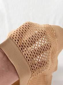 3件裝女士大碼無肩帶無縫胸圍，透氣孔設計運動舒適免填充胸罩，1XL-5XL