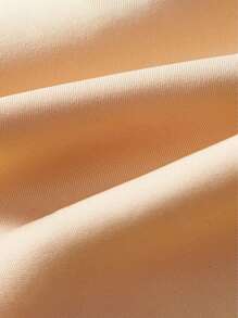 3件裝女士大碼無肩帶無縫胸圍，透氣孔設計運動舒適免填充胸罩，1XL-5XL