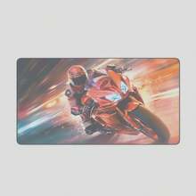 Mouse Pads - 滑鼠墊2633 - 查看 2