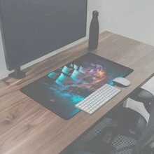 Mouse Pads - Mouse Pad 2599 - View 5