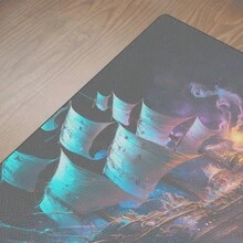 Mouse Pads - Mouse Pad 2599 - View 6