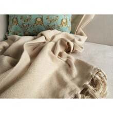 Sofa Covers - Crude - View 2