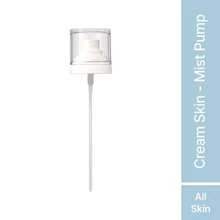 Laneige Cream Skin Refillable Toner & Moisturizer With Ceramides And Peptides 1 Pump / Pack - White - View 2