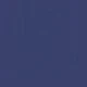 أزرق غامق