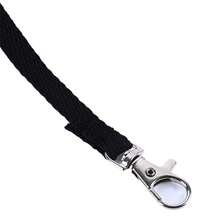 Correa de pecho para hámster y ardilla para mascotas pequeñas, correa de tracción con cuerda para marsupiales del azúcar para actividades al aire libre y antipérdida a prueba de viento para mascotas pequeñas - Café integral - Ver 9