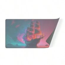 Mouse Pads - Alfombrilla de ratón 2587 - Ver 3