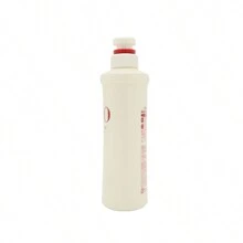 Shiseido FINO Premium Touch Hair Shampoo 550ml Moisturizing Repair Damage Hair - trắng - Xem 2