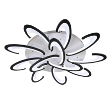 OYAJIA Ceiling Lights - 三色 - 查看 11