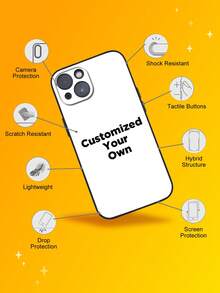 1 cái tên tùy chỉnh, vỏ điện thoại hình ảnh và văn bản, vỏ iPhone TPU, vỏ iPhone tùy chỉnh, vỏ iPhone truyền cảm hứng tốt nghiệp, bảo vệ chống sốc cho điện thoại của bạn, dòng iPhone, vỏ tương thích với IPhone Pro /Pro Max/X/ XR/XS/ XS Mini/ Max, Món quà độc đáo dành cho cô ấy/anh ấy, Bạn trai, Bạn gái, Vợ, Chồng, Lý tưởng cho Ngày lễ tình nhân, Ngày của Mẹ, Sinh nhật, Ngày kỷ niệm, Lễ tốt nghiệp, Đám cưới, Ngày của Cha - Đen và trắng - Xem 7