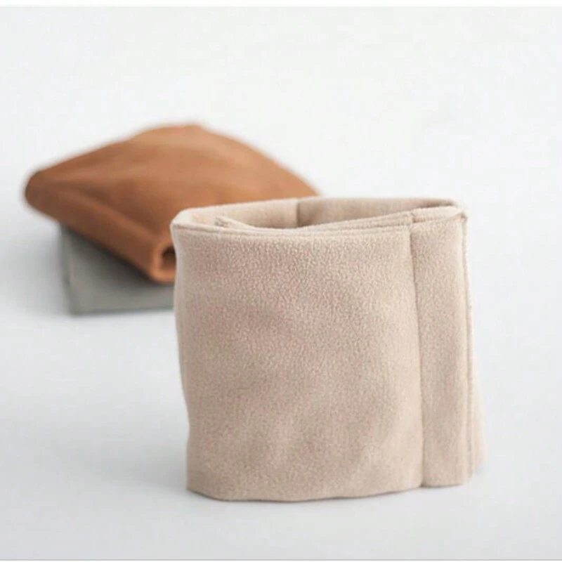 Newborn Photography Props Baby Posing Pillows Wraps For Photo Shoot