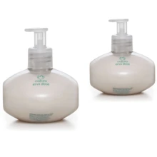 Soaps - 白色 - 查看 1