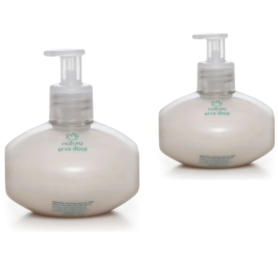 Soaps - 白色 - 查看 1