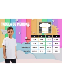 Young Boys Shirts - Đỏ - Xem 4