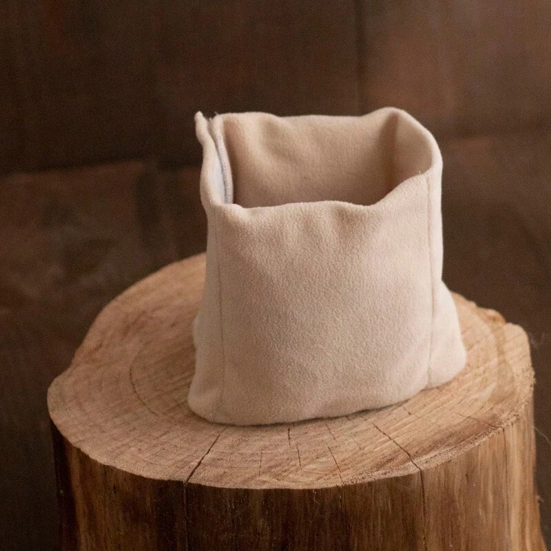 Newborn Photography Props Baby Posing Pillows Wraps For Photo Shoot