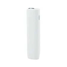 IQOS ILUMA ONE Silikonhülle, Zigarettenschutzabdeckung Zubehör Dopamin, Raucherzubehör, zum Verwenden von Verdampfern, Zigarettenaufbewahrung, Verdampferrauchen
