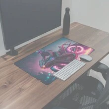 Mouse Pads - 滑鼠墊2623 - 查看 5