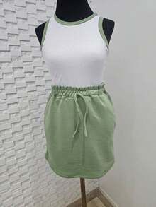 Verde Menta