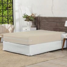 Mattress Pads - Rơm rạ - Xem 3