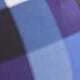 Roxo