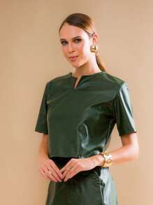 Women Skirts - 查看 3