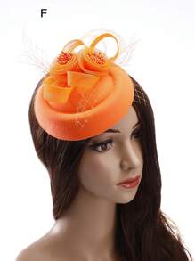 1 pièce voile fleuri boho, filet meshed balletcore, nœud papillon bibi pour thé, anniversaire, course de chevaux, chapeau de mariée, chapeau de derby. Accessoire de cheveux, pinces à cheveux, barrettes, pinces à griffes