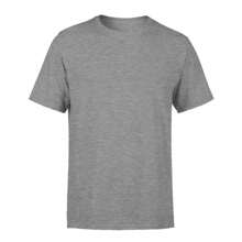 Men T-Shirts - Black - View 2
