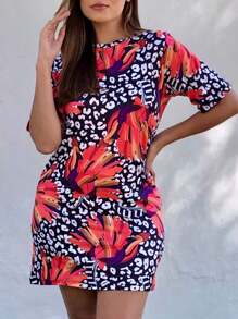 Women Dresses - 查看 5