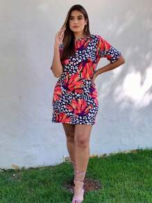 Women Dresses - 查看 3