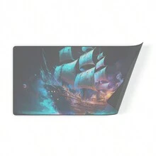 Mouse Pads - Mouse Pad 2599 - View 3