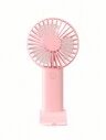 Chauffage d'appoint & Climatisation