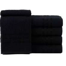 Preto