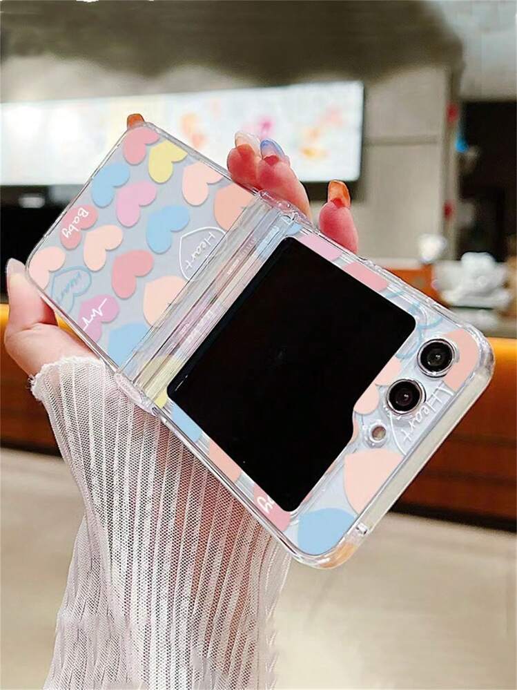 YUECXIN Cover per Honor Magic 7 Lite 5G/Magic7 Lite/X9c, Custodia Pelle