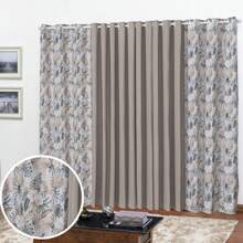 Curtains - hạt phỉ - Xem 2