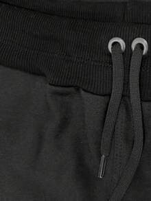 Men T-Shirts - Đỏ - Xem 4