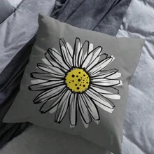Juego de 6 fundas de cojín decorativas con diseño geométrico de moda nórdica, fundas de cojín para sofá, cojín para exteriores para sofá, sofá, cama, silla (40 cm x 40 cm, 45 cm x 45 cm)