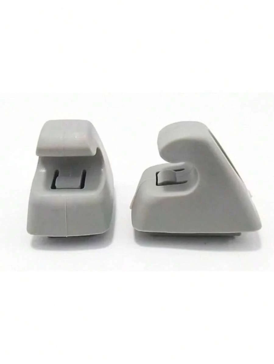 Car Sunshade - Màu be - Xem 1